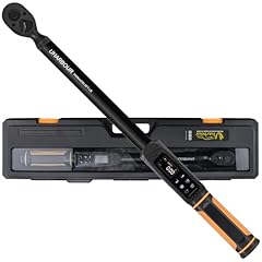 Uharbour digital torque for sale  Delivered anywhere in USA 