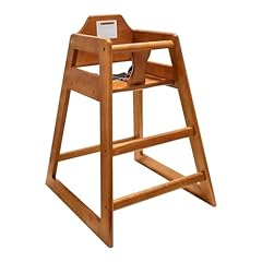 Standard height wooden for sale  Delivered anywhere in USA 