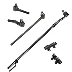 Trq front tie for sale  Delivered anywhere in USA 