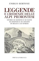 Leggende credenze delle usato  Spedito ovunque in Italia 