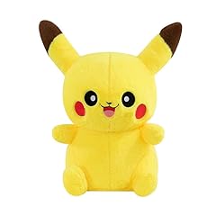 Super large plush for sale  Delivered anywhere in USA 