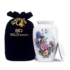 Bold divine birds for sale  Delivered anywhere in USA 