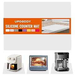 Countertop protector silicone for sale  Delivered anywhere in USA 