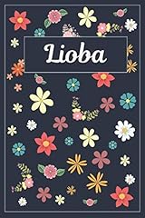 Lioba bulleting journal gebraucht kaufen  Wird an jeden Ort in Deutschland