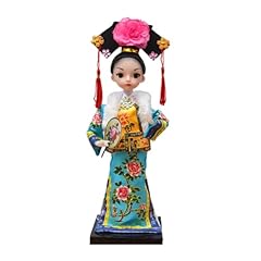 Yanwuwa figurine opéra d'occasion  Livré partout en France