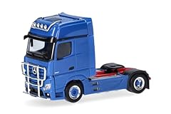 Herpa truck model for sale  Delivered anywhere in UK
