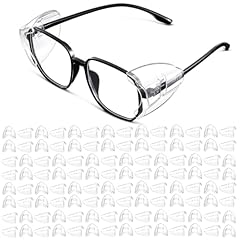 Tellegloww pairs clear for sale  Delivered anywhere in USA 
