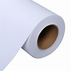 Premium polyester matte for sale  Delivered anywhere in USA 