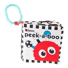Sassy peek boo for sale  Delivered anywhere in USA 