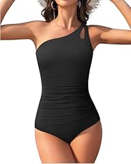 Durio badeanzug damen gebraucht kaufen  Wird an jeden Ort in Deutschland