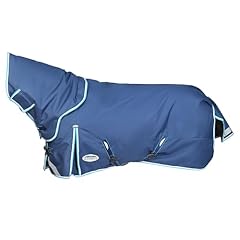 Weatherbeeta comfitec ultra for sale  Delivered anywhere in UK