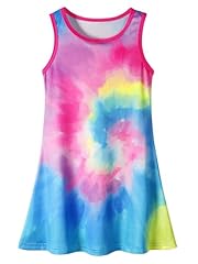 Eledobby summer dress for sale  Delivered anywhere in USA 