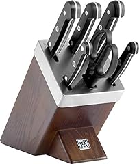Zwilling gourmet selbstschärf gebraucht kaufen  Wird an jeden Ort in Deutschland
