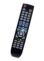 Replaced remote control for sale  Delivered anywhere in USA 