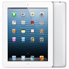 Apple ipad retina for sale  Delivered anywhere in USA 