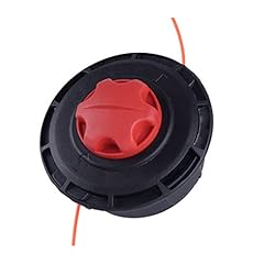 Yiekea 308923014 reel for sale  Delivered anywhere in USA 