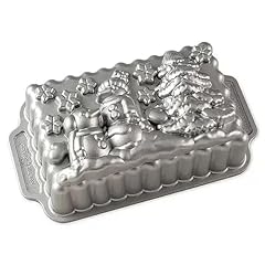 Nordic ware winter for sale  Delivered anywhere in USA 
