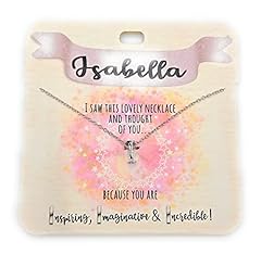 Royal county isabella for sale  Delivered anywhere in UK
