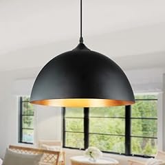 Dllt industrial pendant for sale  Delivered anywhere in USA 