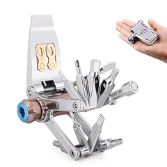 Cxwxc fahrrad multitool gebraucht kaufen  Wird an jeden Ort in Deutschland