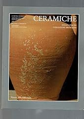 Ceramiche nelle civiche usato  Spedito ovunque in Italia 