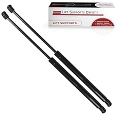 Lift supports depot for sale  Delivered anywhere in USA 