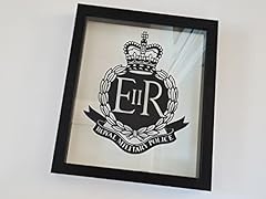 Royal military police for sale  Delivered anywhere in Ireland
