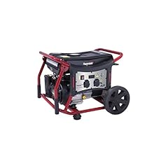Pramac wx3200 generatore usato  Spedito ovunque in Italia 
