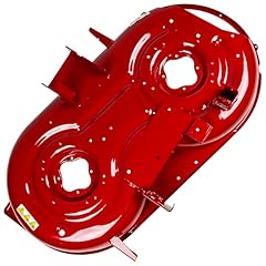 Mtd 903 04860a for sale  Delivered anywhere in USA 