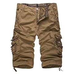 Tennis shorts men for sale  Delivered anywhere in UK