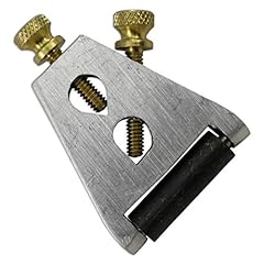 Graver sharpening holder for sale  Delivered anywhere in UK