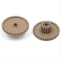 Pezzi 327d1061599 327d1061599a usato  Spedito ovunque in Italia 