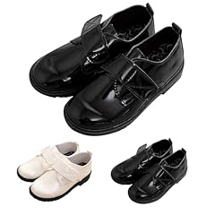 Girls lace ups for sale  Delivered anywhere in UK