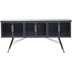 Kare design sideboard gebraucht kaufen  Wird an jeden Ort in Deutschland