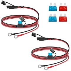 Sae cable battery for sale  Delivered anywhere in USA 