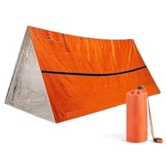 Emergency survival tent for sale  Delivered anywhere in USA 
