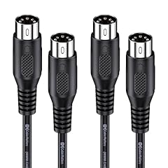 Cable matters pack for sale  Delivered anywhere in USA 