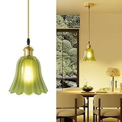 Popoiron pendant light for sale  Delivered anywhere in USA 