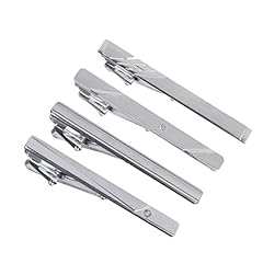 Sumaju tie clips for sale  Delivered anywhere in UK