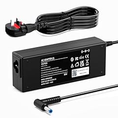 Laptop charger 250 for sale  Delivered anywhere in UK