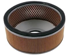 Luftfilter kawasaki 800 gebraucht kaufen  Wird an jeden Ort in Deutschland