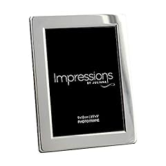 Impressions juliana unisex for sale  Delivered anywhere in UK