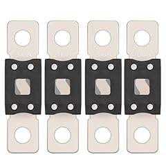 Plusroc mega fuse for sale  Delivered anywhere in USA 