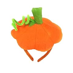 Inxens halloween pumpkin for sale  Delivered anywhere in USA 