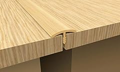 Piece light oak for sale  Delivered anywhere in UK