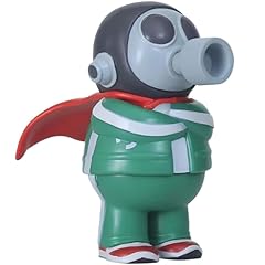 Reozign toriyama akira gebraucht kaufen  Wird an jeden Ort in Deutschland