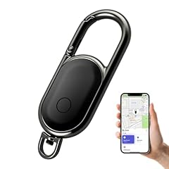Glitfix smart tracker gebraucht kaufen  Wird an jeden Ort in Deutschland