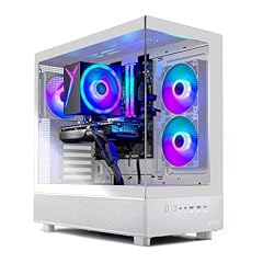 Skytech gaming azure for sale  Delivered anywhere in USA 