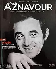 Collection officielle charles d'occasion  Livré partout en France