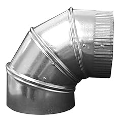 Greenseam degree elbow for sale  Delivered anywhere in USA 